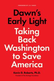 Dawn's Early Light - 12 Nov 2024