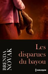 Les disparues du bayou - 1 Oct 2017