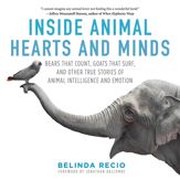 Inside Animal Hearts and Minds - 1 Aug 2017