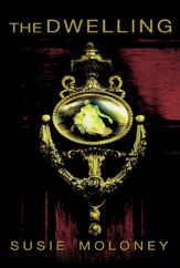 The Dwelling - 5 Mar 2003