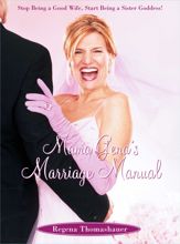 Mama Gena's Marriage Manual - 7 Jun 2004