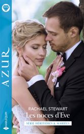 Les noces d'Eve - 1 Oct 2025