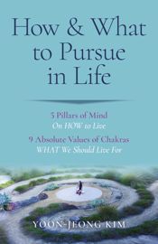 How & What to Pursue in Life - 23 Feb 2024