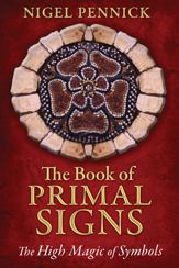 The Book of Primal Signs - 16 Jun 2014