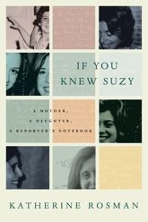 If You Knew Suzy - 20 Apr 2010