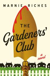 The Gardeners' Club - 3 Mar 2026