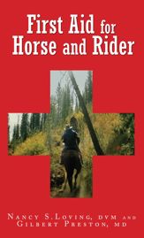 First Aid for Horse and Rider - 17 Jun 2008