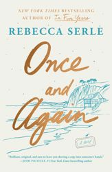 Once and Again - 10 Mar 2026