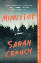 Middletide - 11 Jun 2024