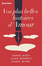 Vos plus belles histoires d'amour - 1 Feb 2016