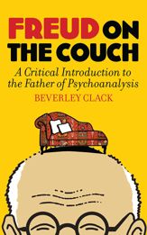 Freud on the Couch - 1 Sep 2013