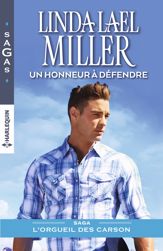 Un honneur à défendre - 1 Apr 2017