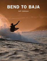 Bend to Baja - 15 Nov 2015