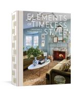 Elements of Timeless Style - 30 Sep 2025