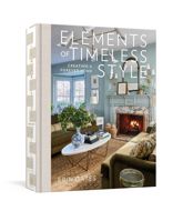 Elements of Timeless Style - 30 Sep 2025