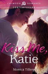 Kiss Me, Katie - 3 Jun 2013