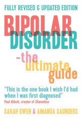 Bipolar Disorder - 2 May 2019