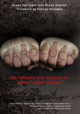 Hard Luck - 1 Apr 2011