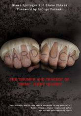 Hard Luck - 1 Apr 2011