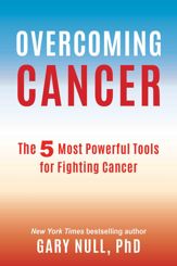 Overcoming Cancer - 18 Jul 2017