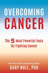 Overcoming Cancer - 18 Jul 2017