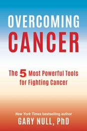 Overcoming Cancer - 18 Jul 2017