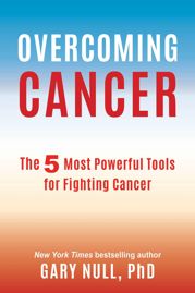 Overcoming Cancer - 18 Jul 2017