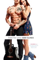 Bad for You - 1 Apr 2014