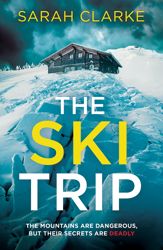 The Ski Trip - 14 Sep 2023