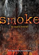 Smoke - 10 Sep 2013