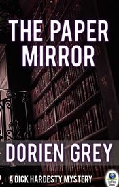 The Paper Mirror - 30 May 2016
