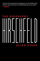Hirschfeld - 6 Jul 2021