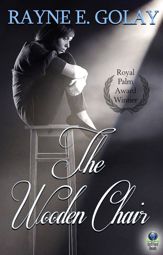 The Wooden Chair - 15 May 2013