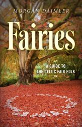 Fairies: - 8 Dec 2017