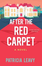 After the Red Carpet - 3 Sep 2024