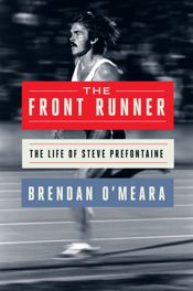 The Front Runner - 20 May 2025