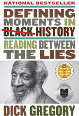 Defining Moments in Black History - 18 Sep 2018