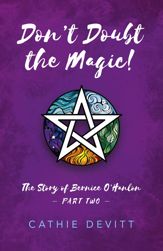 Don't Doubt the Magic! - 27 Oct 2017