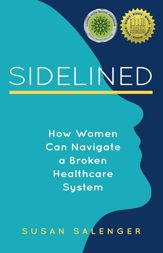 Sidelined - 10 Apr 2022