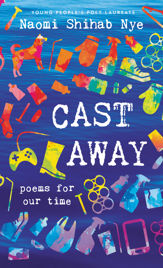 Cast Away - 11 Feb 2020