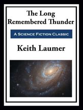 The Long Remembered Thunder - 9 Oct 2020