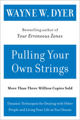 Pulling Your Own Strings - 10 May 2011
