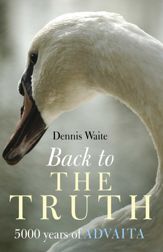 Back To The Truth - 11 May 2010