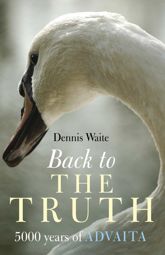 Back To The Truth - 11 May 2010