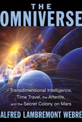 The Omniverse - 17 Nov 2015