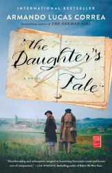 The Daughter's Tale - 7 May 2019