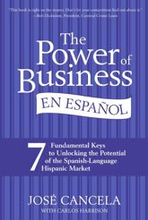 The Power of Business en Espanol - 13 Oct 2009