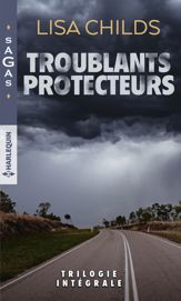 Troublants protecteurs - 1 Oct 2019
