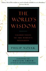 The World's Wisdom - 11 Oct 2011