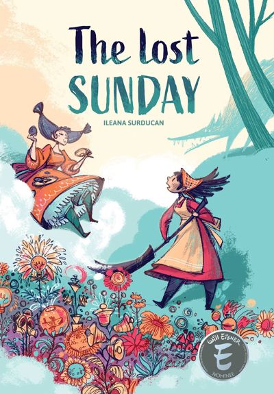 The Lost Sunday